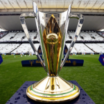 Corinthians x Cruzeiro: preços e como comprar ingressos para o jogo da semi da Supercopa