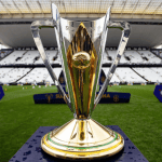 Corinthians x Cruzeiro: preços e como comprar ingressos para o jogo da semi da Supercopa