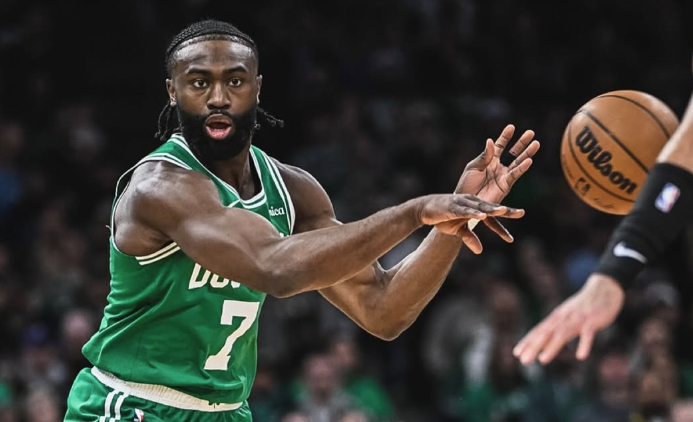 Celtics x Thunder: horário e onde assistir ao vivo pela NBA