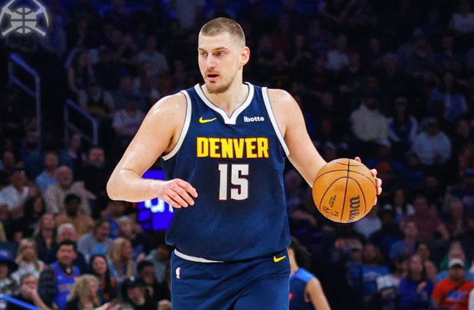 Nuggets x Timberwolves: horário e onde assistir ao vivo pela NBA