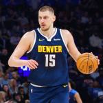 Nuggets x Timberwolves: horário e onde assistir ao vivo pela NBA
