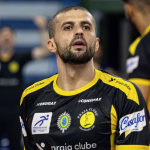 Praia Clube x Deportivo Murano: horário e onde assistir ao vivo pelo Sul-Americano de Vôlei Masculino