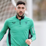 Athletic Bilbao x Roma: horário e onde assistir ao vivo pela Liga Europa