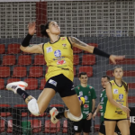 Osasco x Batavo Mackenzie: horário e onde assistir ao vivo pela Superliga Feminina