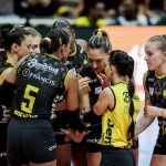 Abel Moda x Praia Clube: horário e onde assistir ao vivo pela Superliga Feminina