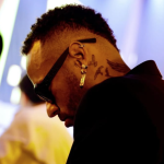 Nova carreira? Neymar publica foto enigmática e intriga fãs