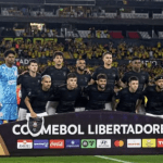Pentacampeão analisa missão do Corinthians contra o Barcelona e manda recado