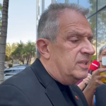 LiBRA repudia declaração de presidente da Conmebol; Flamengo não assina