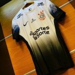 Escalação do Corinthians: Ramón define time para enfrentar o Barcelona-EQU
