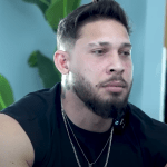 Ramon Dino abre o jogo e revela motivo de ter recusado equipe de CBum
