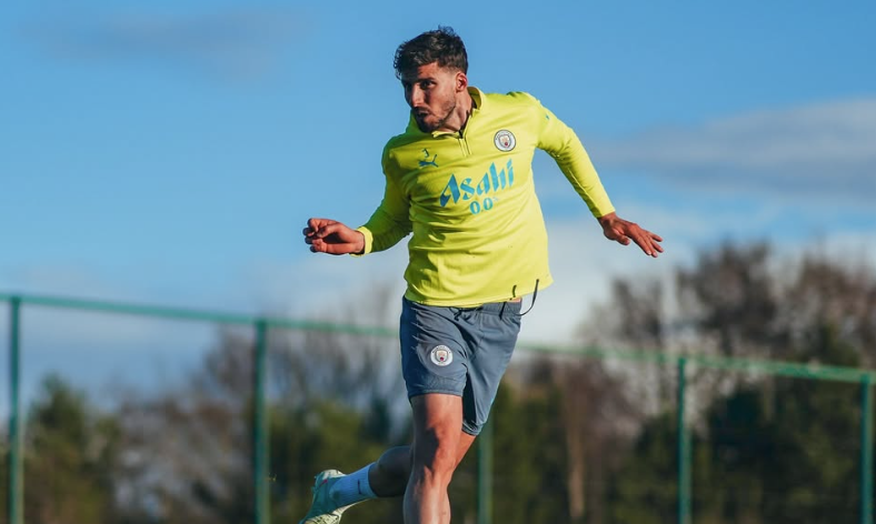 Manchester City x Brighton: horário e onde assistir ao vivo pela Premier League