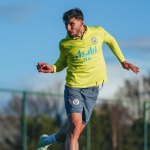Manchester City x Brighton: horário e onde assistir ao vivo pela Premier League