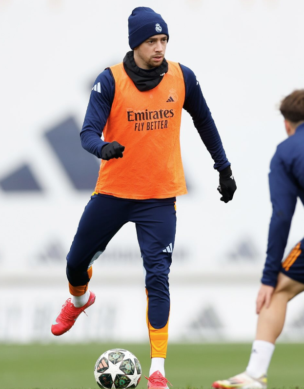 Villarreal x Real Madrid: horário e onde assistir ao vivo pela La Liga