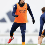 Villarreal x Real Madrid: horário e onde assistir ao vivo pela La Liga