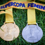 São Paulo x Corinthians: horário e onde assistir ao vivo pela final da Supercopa Feminina