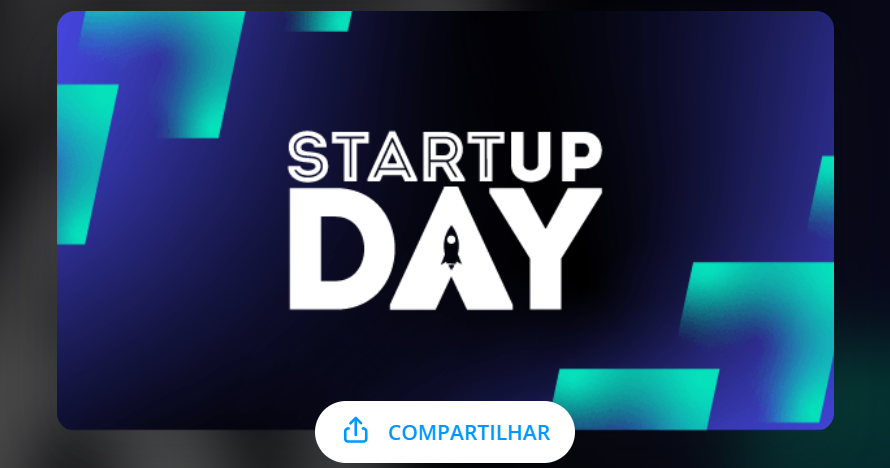 Evento focado em empreendedorismo será realizado em Poços de Caldas