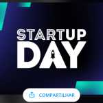 Evento focado em empreendedorismo será realizado em Poços de Caldas