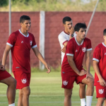 CRB x ASA: horário e onde assistir ao vivo pelo Campeonato Alagoano