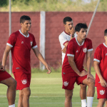 CRB x ASA: horário e onde assistir ao vivo pelo Campeonato Alagoano
