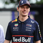 Fórmula 1: Verstappen avalia Red Bull após 1º dia de treino livre em Melbourne