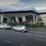 Hospital de olhos celebra 50 anos neste sábado em Poços de Caldas