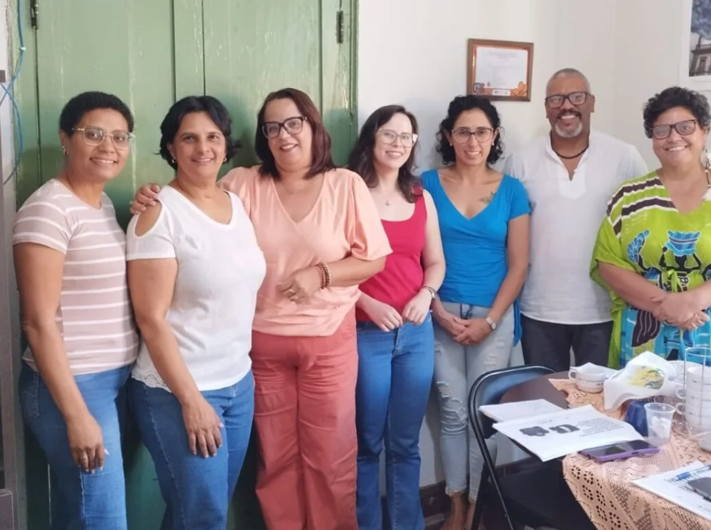 Ouro Preto realiza pré-conferências para discutir políticas públicas para mulheres