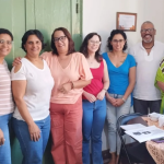 Ouro Preto realiza pré-conferências para discutir políticas públicas para mulheres