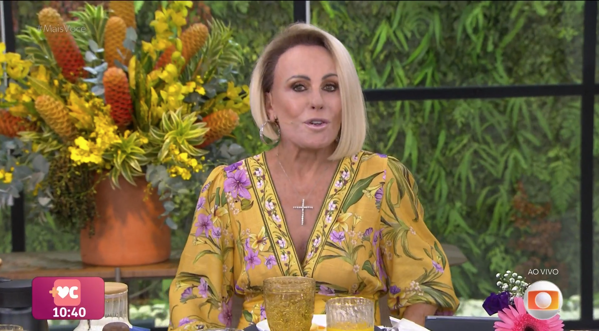 Juliano e Breno preveem encontro hostil com Ana Maria Braga após o BBB 26