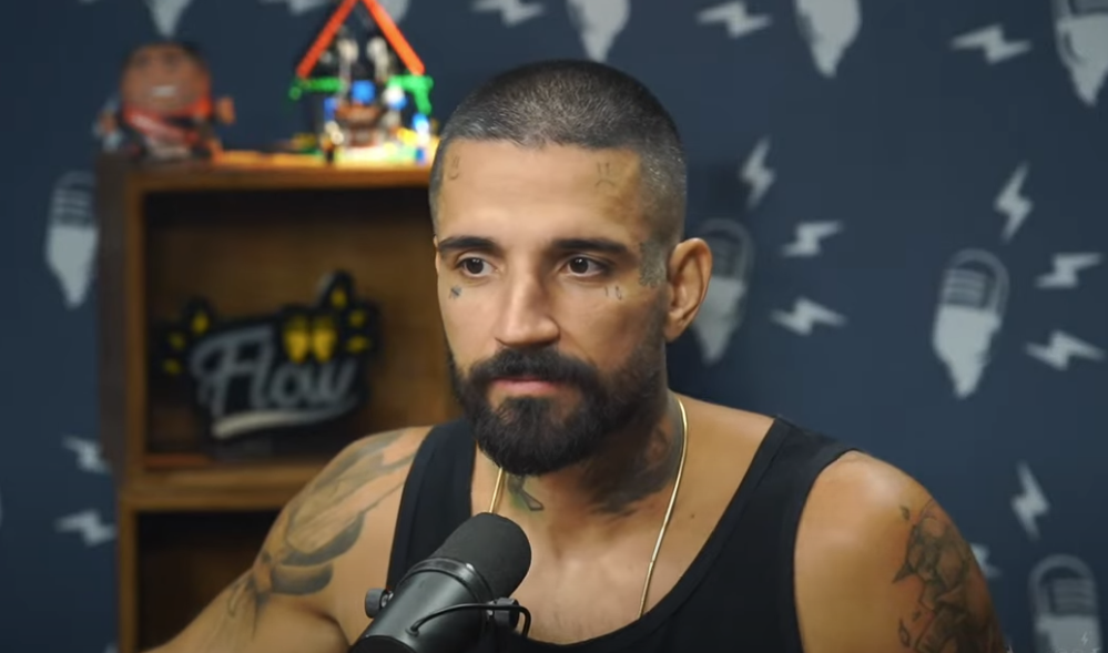 LoL: após quase 6 anos, brTT quebra silêncio sobre 'caso 4LaN'