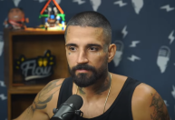 LoL: após quase 6 anos, brTT quebra silêncio sobre 'caso 4LaN'