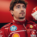 F1: Charles Leclerc critica Ferrari após desempenho ruim no GP da Austrália