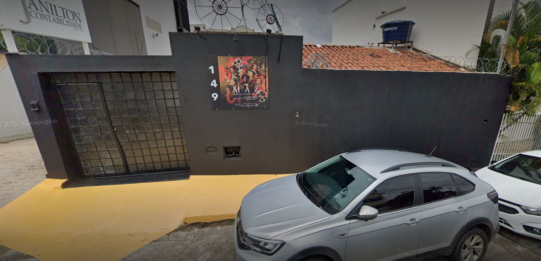 Festival de Artes acontece nesta semana em Varginha
