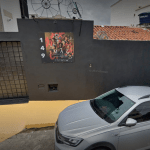 Festival de Artes acontece nesta semana em Varginha