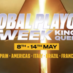 Kings League anuncia Semana Global de Playoffs; veja ligas participantes e jogos