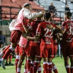Rivais do Corinthians na Sul-Americana vivem grande fase? Veja cenário