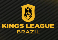 Kings League Brazil: veja datas, horários e calendário de jogos