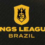 Kings League Brazil: veja datas, horários e calendário de jogos