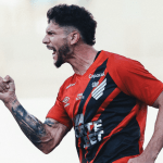 Athletico-PR x Maringá: horário e onde assistir ao vivo pelo Campeonato Paranaense