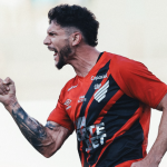 Athletico-PR x Maringá: horário e onde assistir ao vivo pelo Campeonato Paranaense