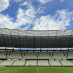 Ceará x Juazeirense: horário e onde assistir ao vivo pela Copa do Nordeste