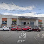 Dia D de imunização contra a febre amarela é realizado neste sábado em Pouso Alegre