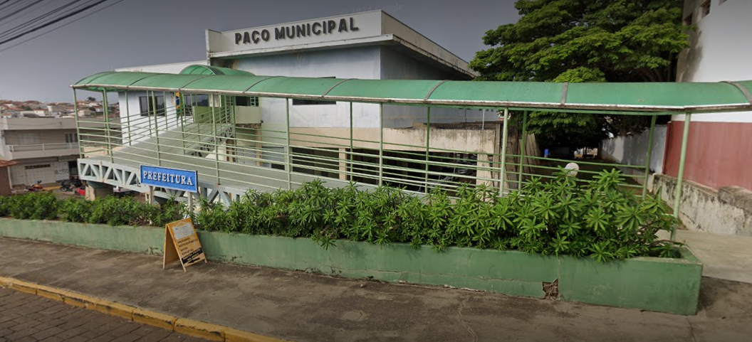 Carmo do Rio Claro adotará dispositivos tecnológicos para agilizar os serviços de saúde