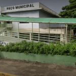 Carmo do Rio Claro adotará dispositivos tecnológicos para agilizar os serviços de saúde
