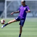 Sem espaço no Corinthians, jovem deve ser negociado; veja o cenário
