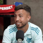 Matheus Henrique surpreende e escolhe Cruzeiro à Europa; entenda