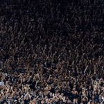 Corinthians conta com importante trunfo para superar Palmeiras na final do Paulista