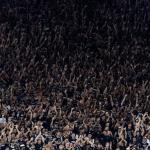 Corinthians conta com importante trunfo para superar Palmeiras na final do Paulista