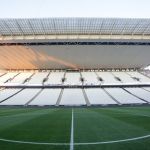 Operação Ingresso Legal: Corinthians intensifica medidas contra cambistas