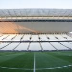Operação Ingresso Legal: Corinthians intensifica medidas contra cambistas