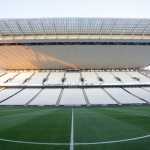 Campanha para quitar estádio do Corinthians chega a R$ 40 milhões